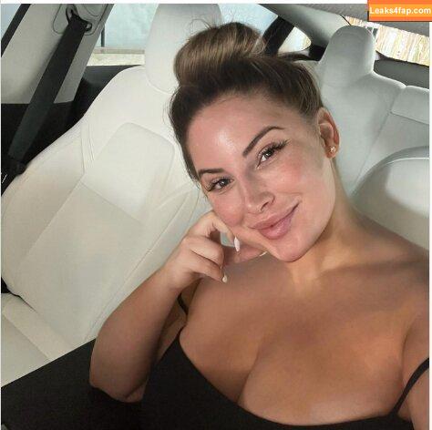 Ashley Alexiss / ashalexiss leaked photo photo #0058