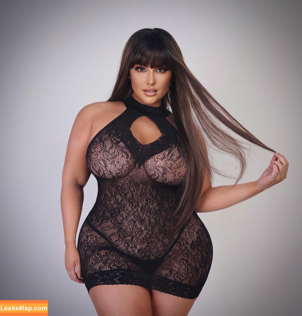 Ashley Alexiss / ashalexiss leaked photo photo #0069