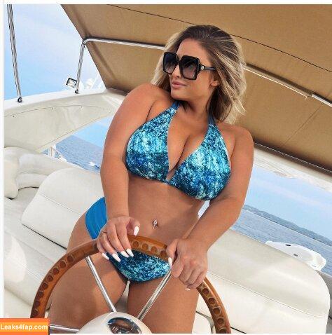 Ashley Alexiss / ashalexiss leaked photo photo #0070
