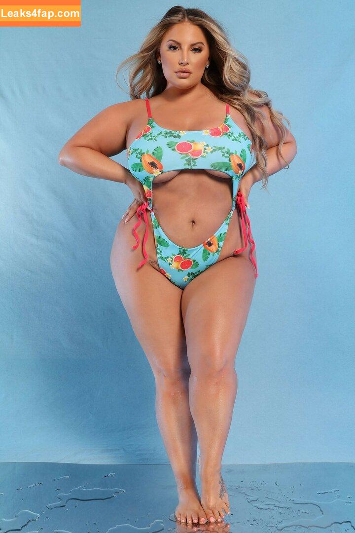 Ashley Alexiss / ashalexiss leaked photo photo #0085