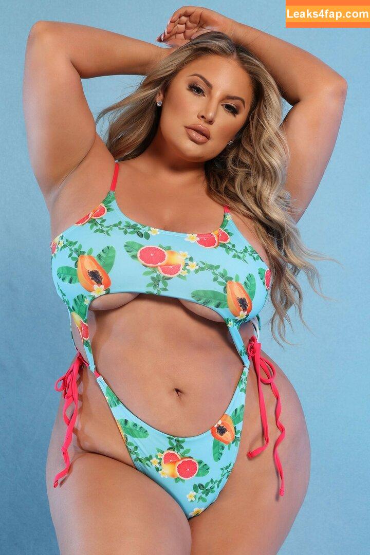 Ashley Alexiss / ashalexiss leaked photo photo #0086