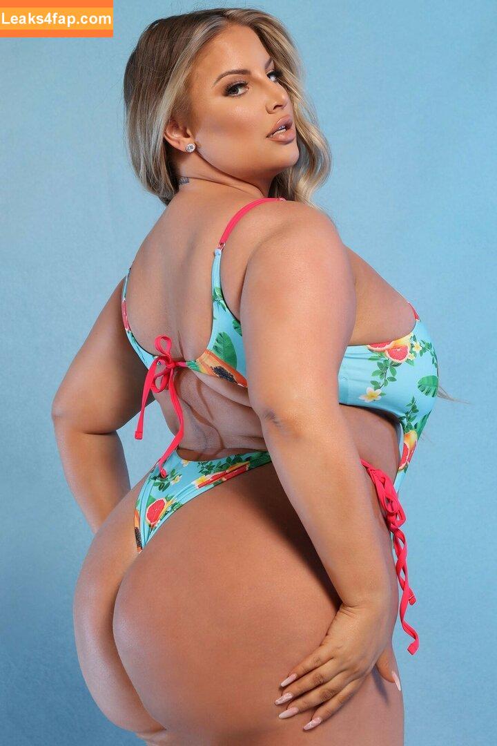 Ashley Alexiss / ashalexiss leaked photo photo #0087