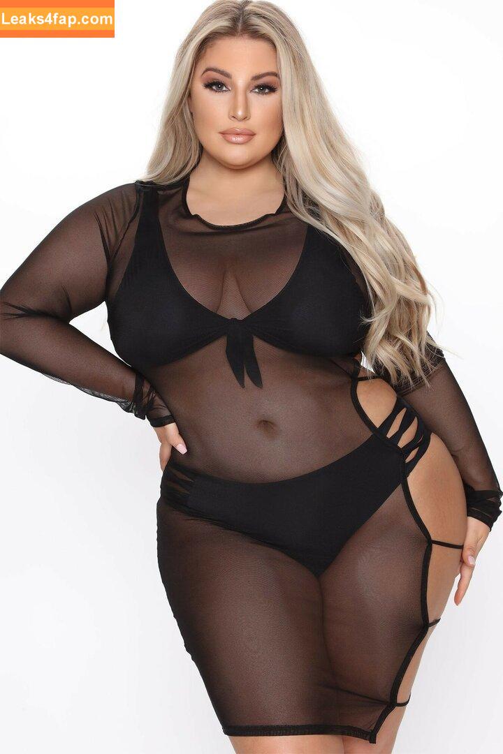 Ashley Alexiss / ashalexiss слитое фото фото #0088