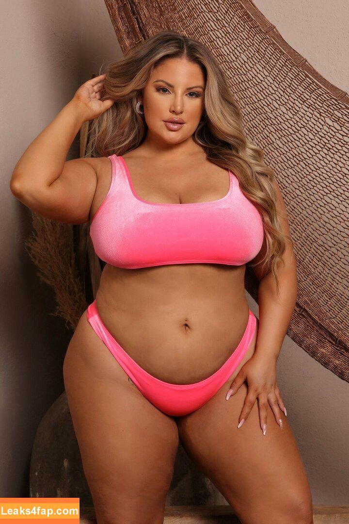 Ashley Alexiss / ashalexiss leaked photo photo #0090