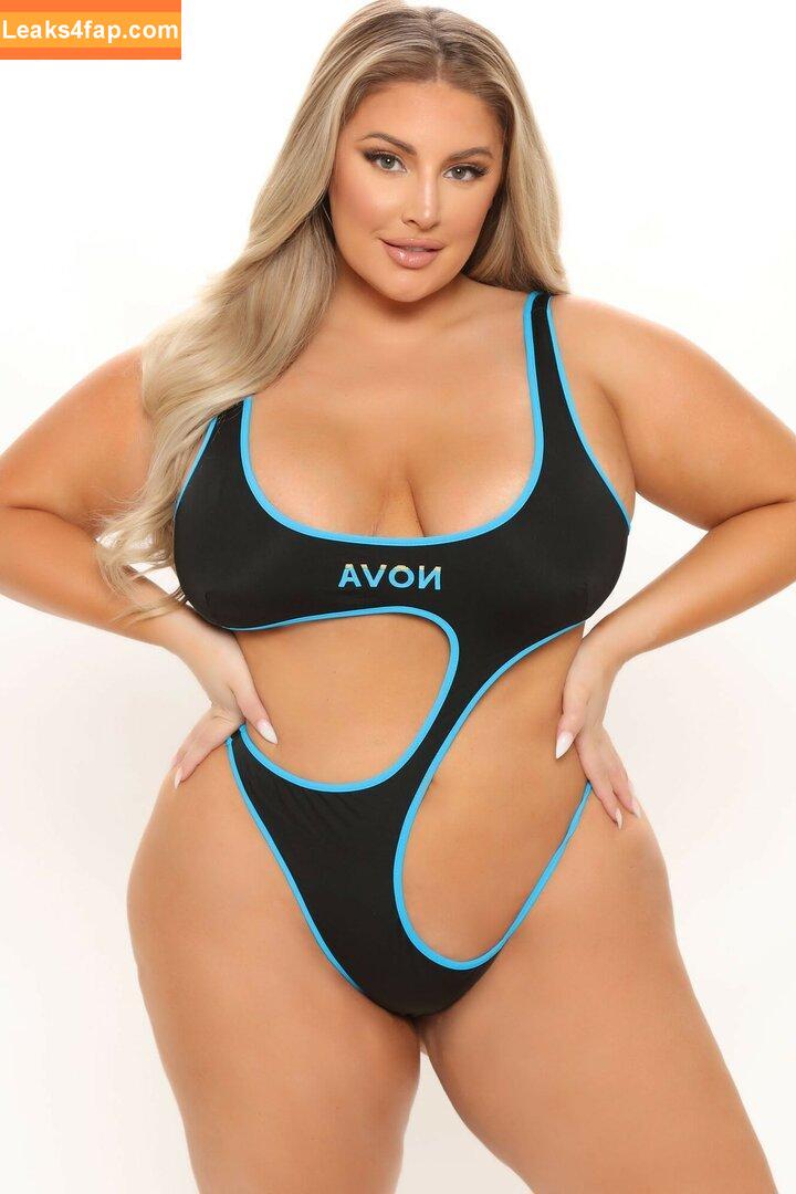 Ashley Alexiss / ashalexiss leaked photo photo #0092