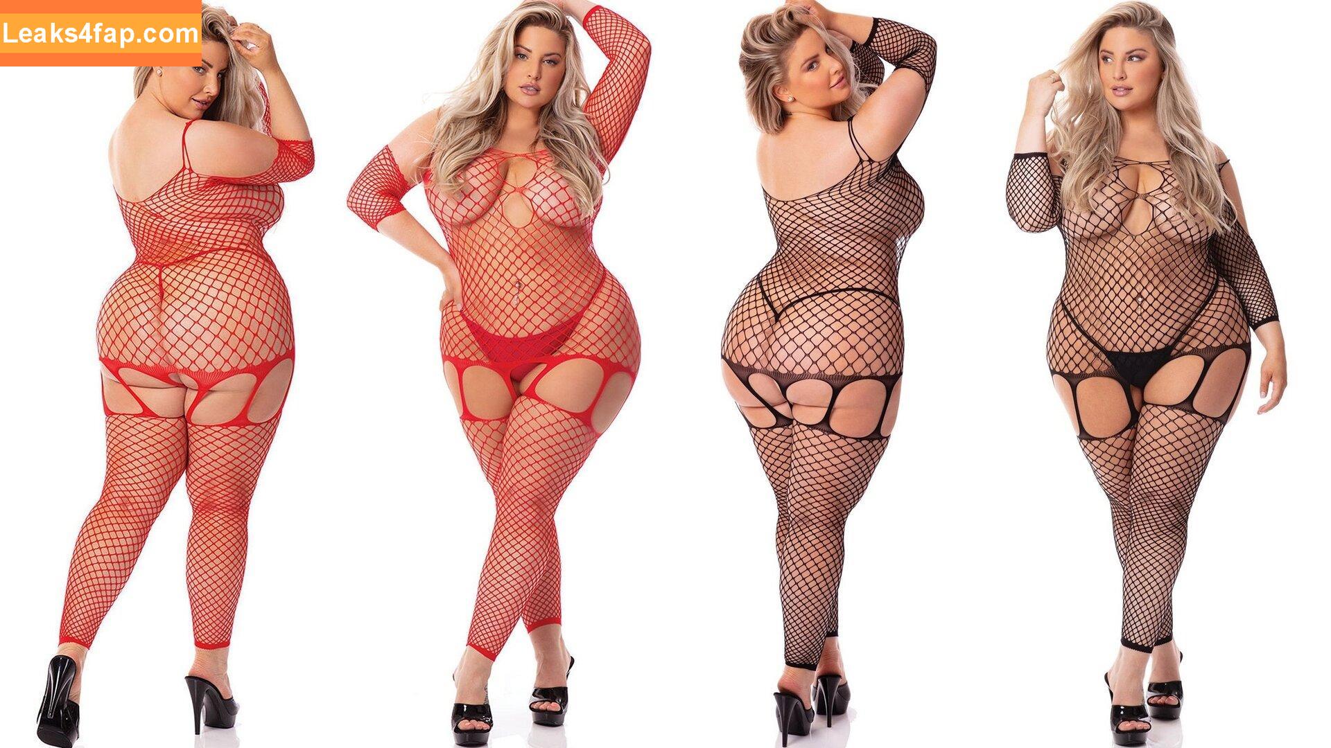 Ashley Alexiss / ashalexiss leaked photo photo #0097