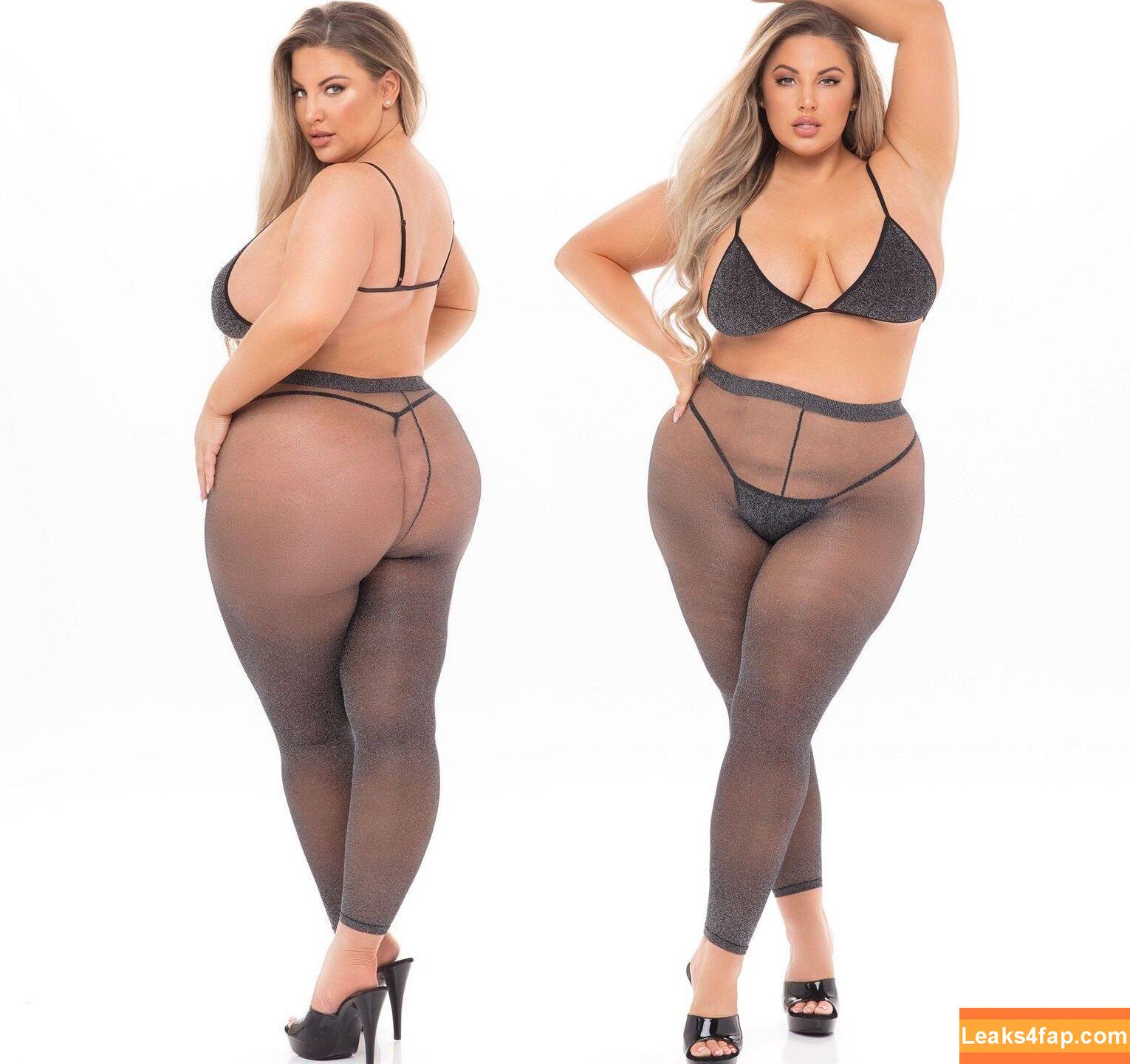 Ashley Alexiss / ashalexiss leaked photo photo #0114