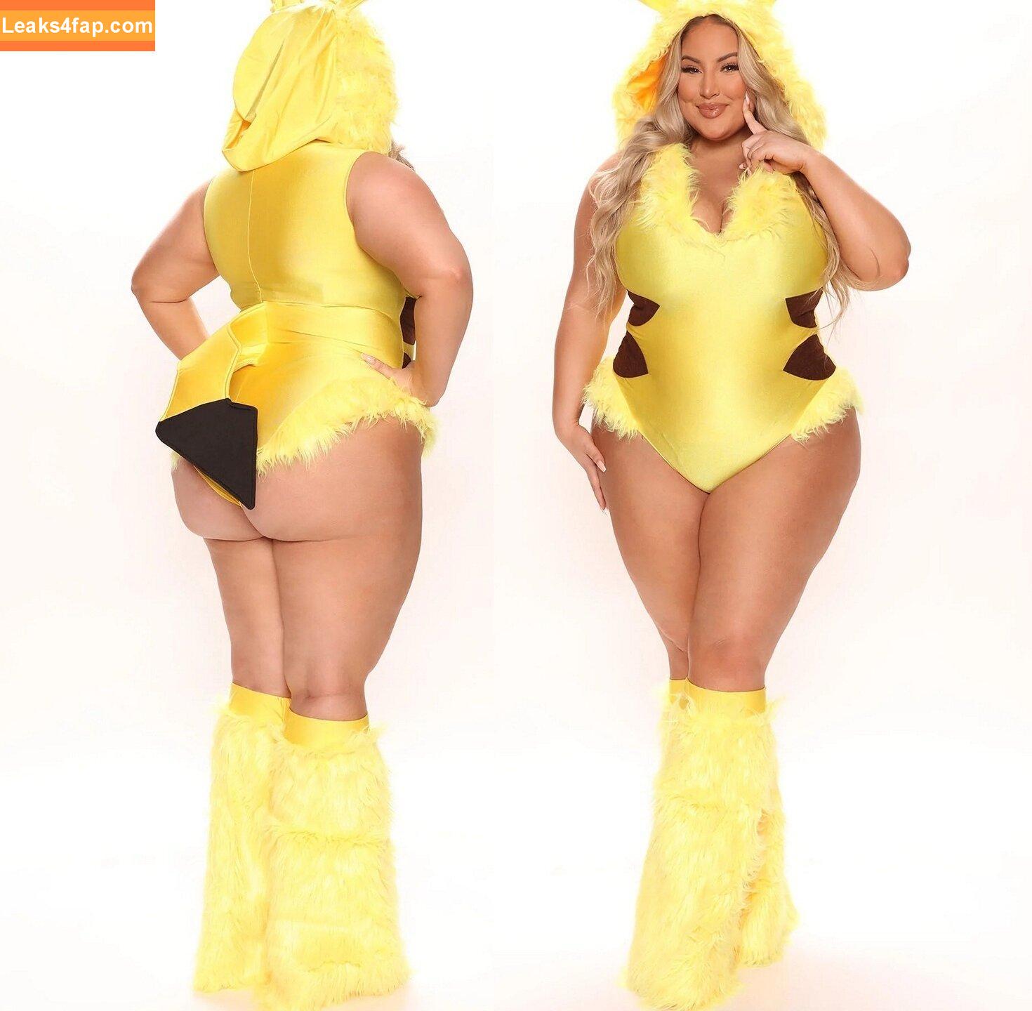 Ashley Alexiss / ashalexiss слитое фото фото #0139
