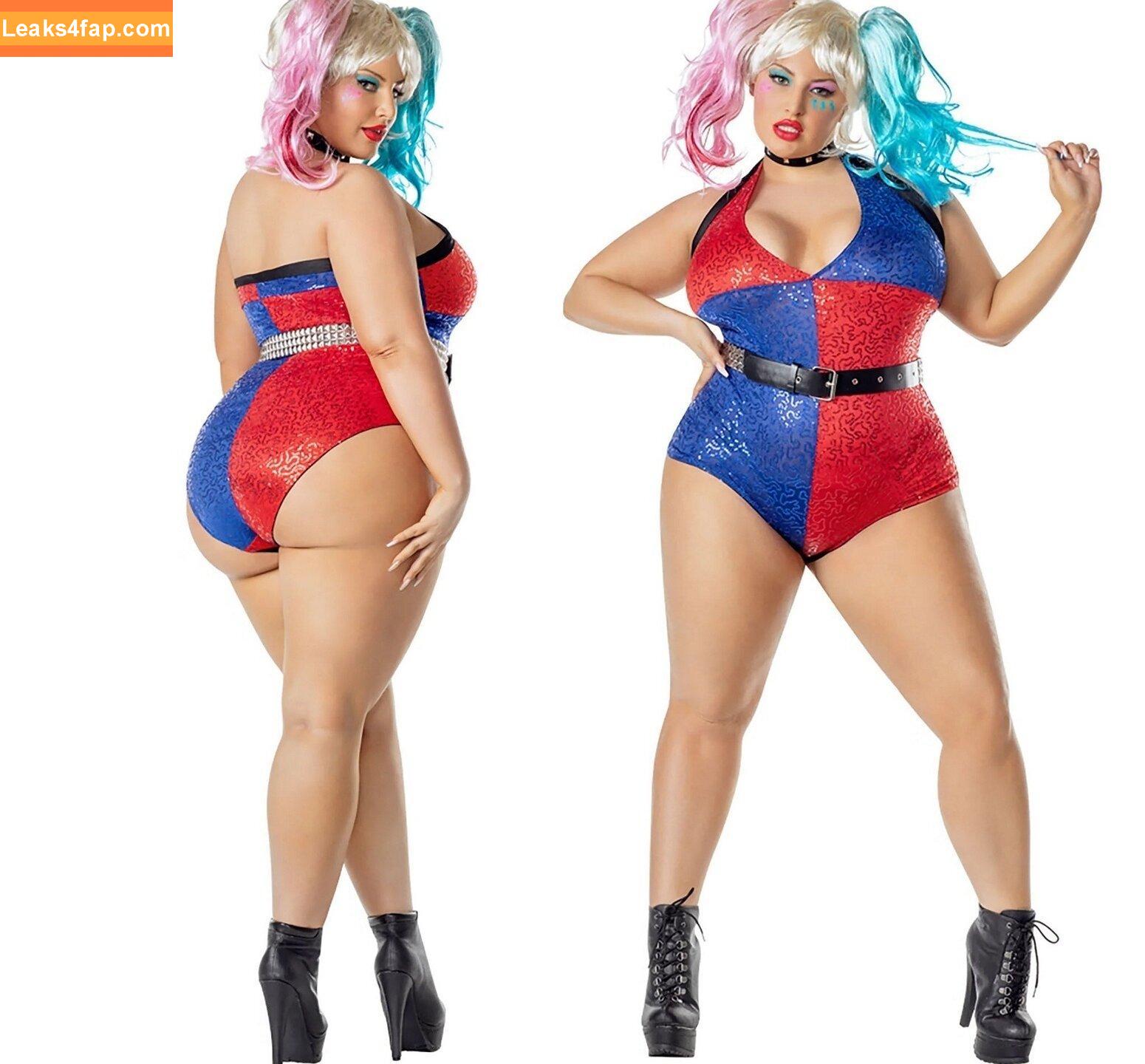 Ashley Alexiss / ashalexiss leaked photo photo #0140