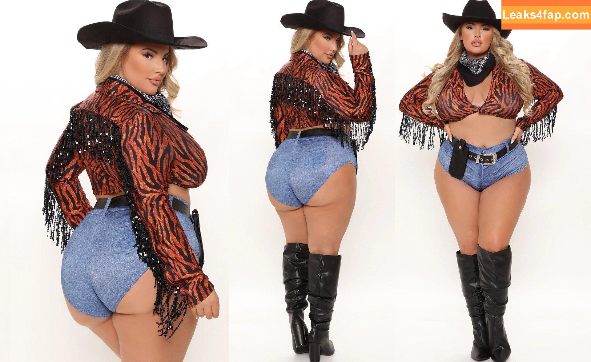 Ashley Alexiss / ashalexiss leaked photo photo #0143