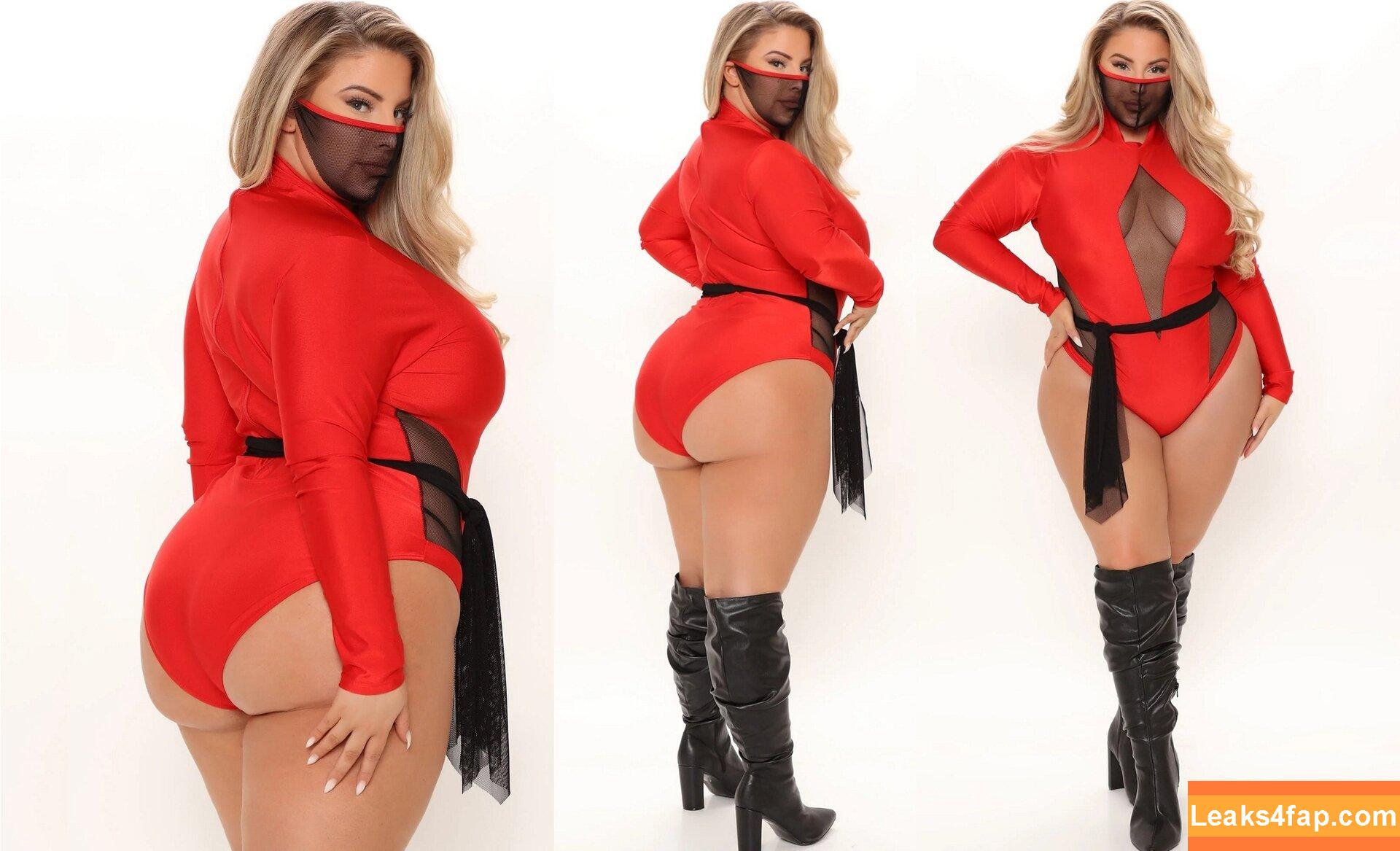 Ashley Alexiss / ashalexiss leaked photo photo #0145