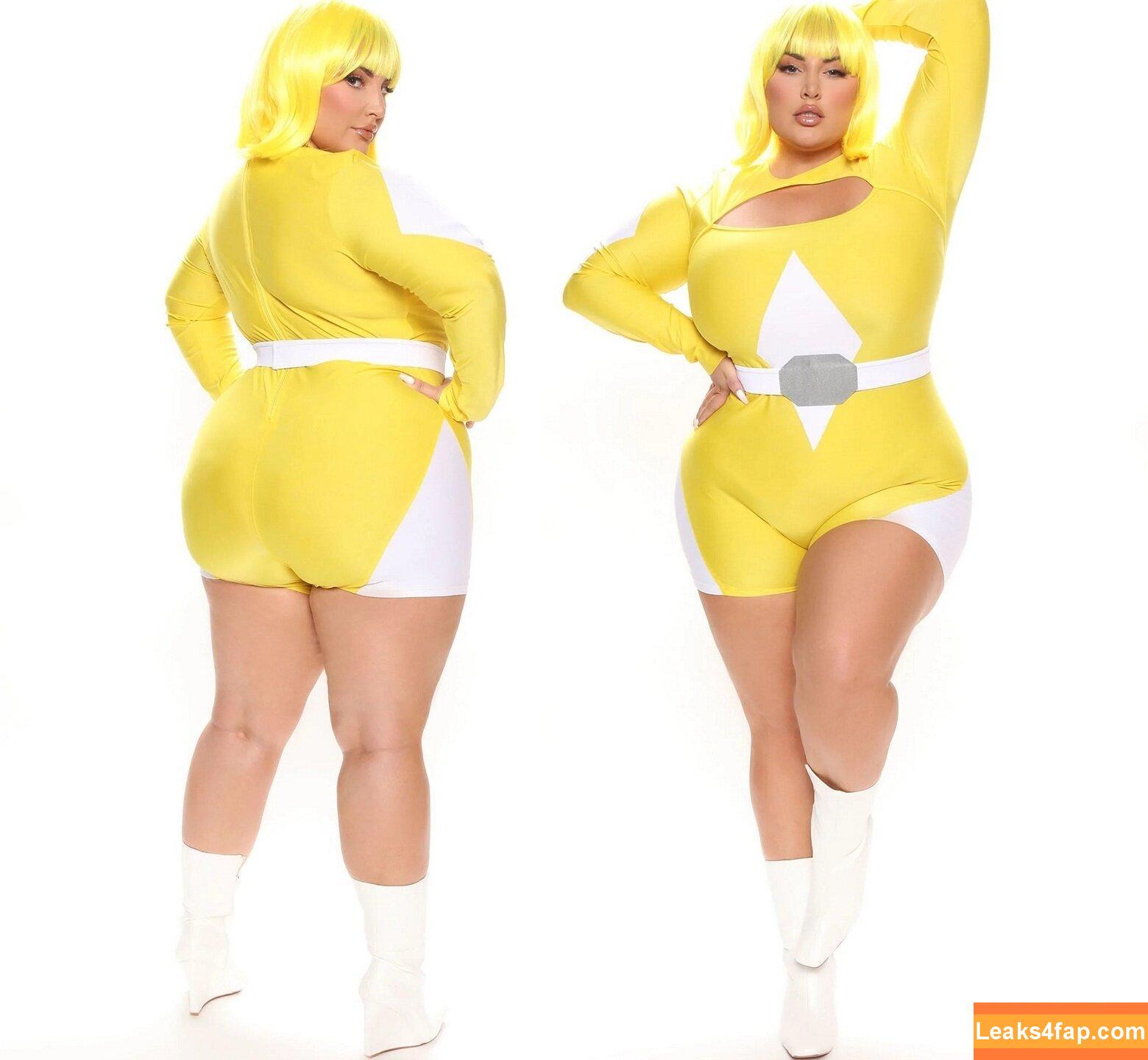 Ashley Alexiss / ashalexiss leaked photo photo #0146