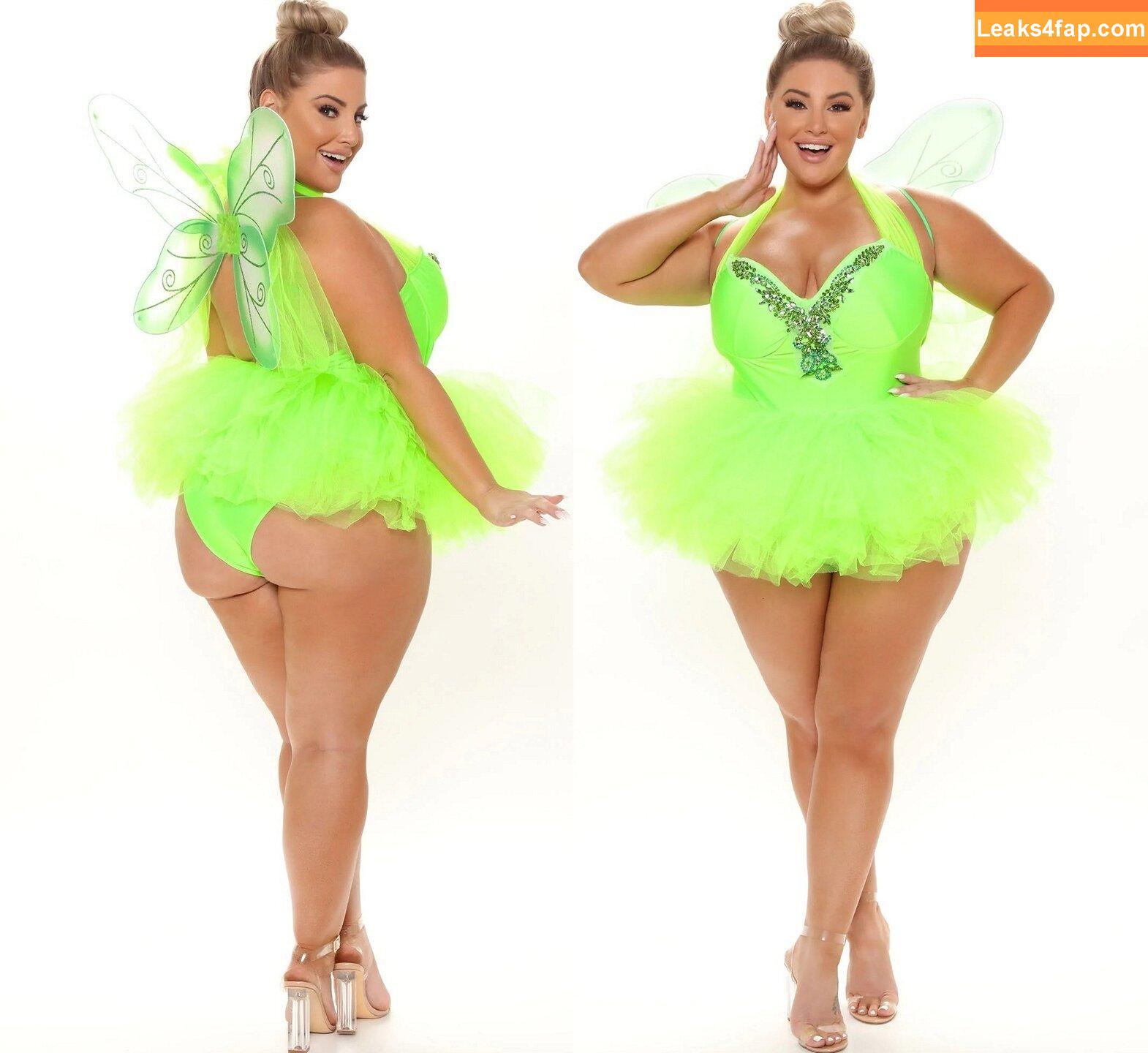 Ashley Alexiss / ashalexiss leaked photo photo #0148