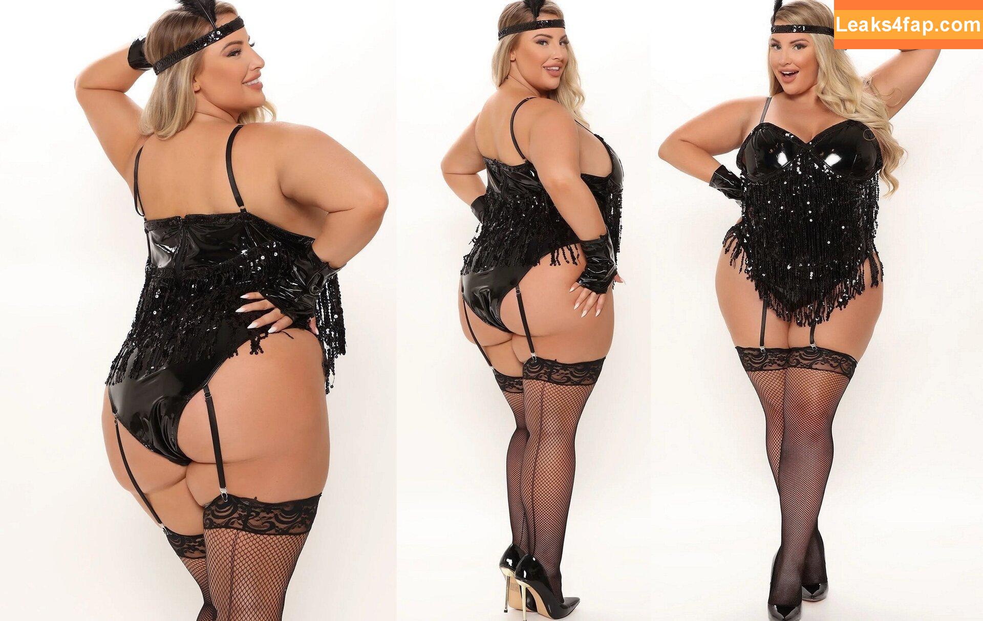 Ashley Alexiss / ashalexiss leaked photo photo #0151