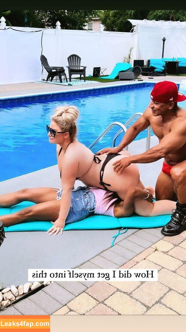 Ashley Alexiss / ashalexiss leaked photo photo #0177