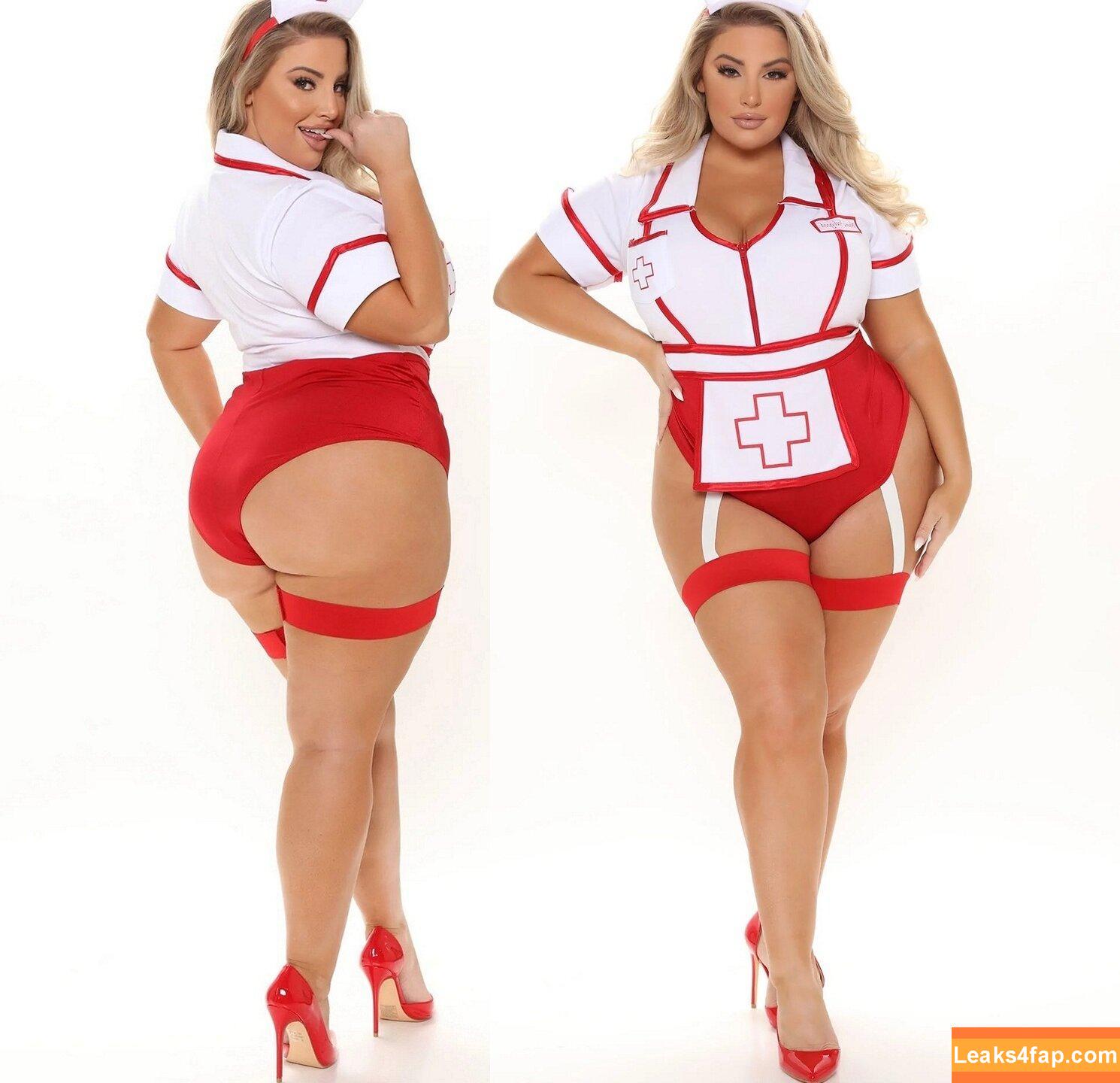 Ashley Alexiss / ashalexiss leaked photo photo #0180