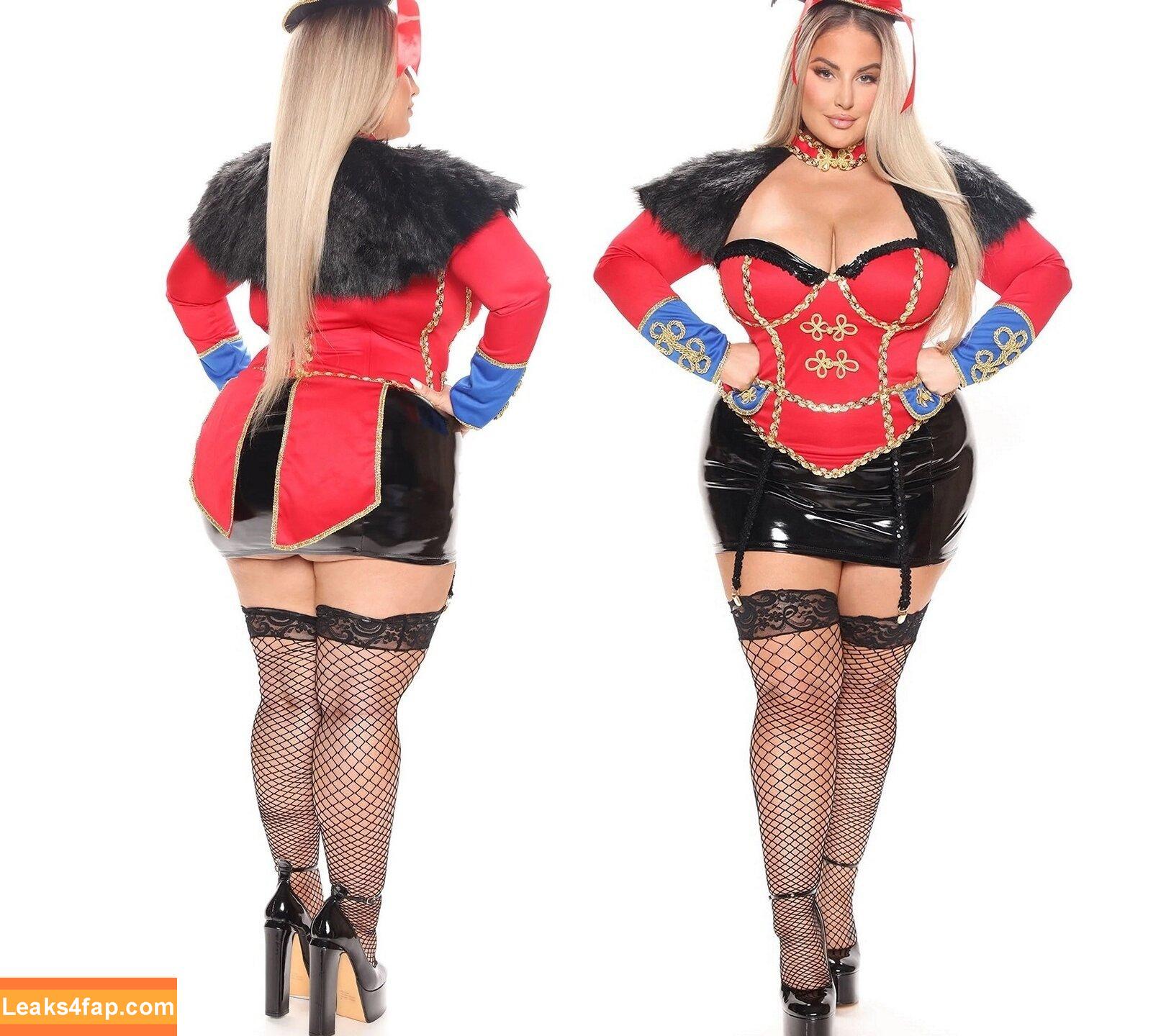 Ashley Alexiss / ashalexiss leaked photo photo #0183