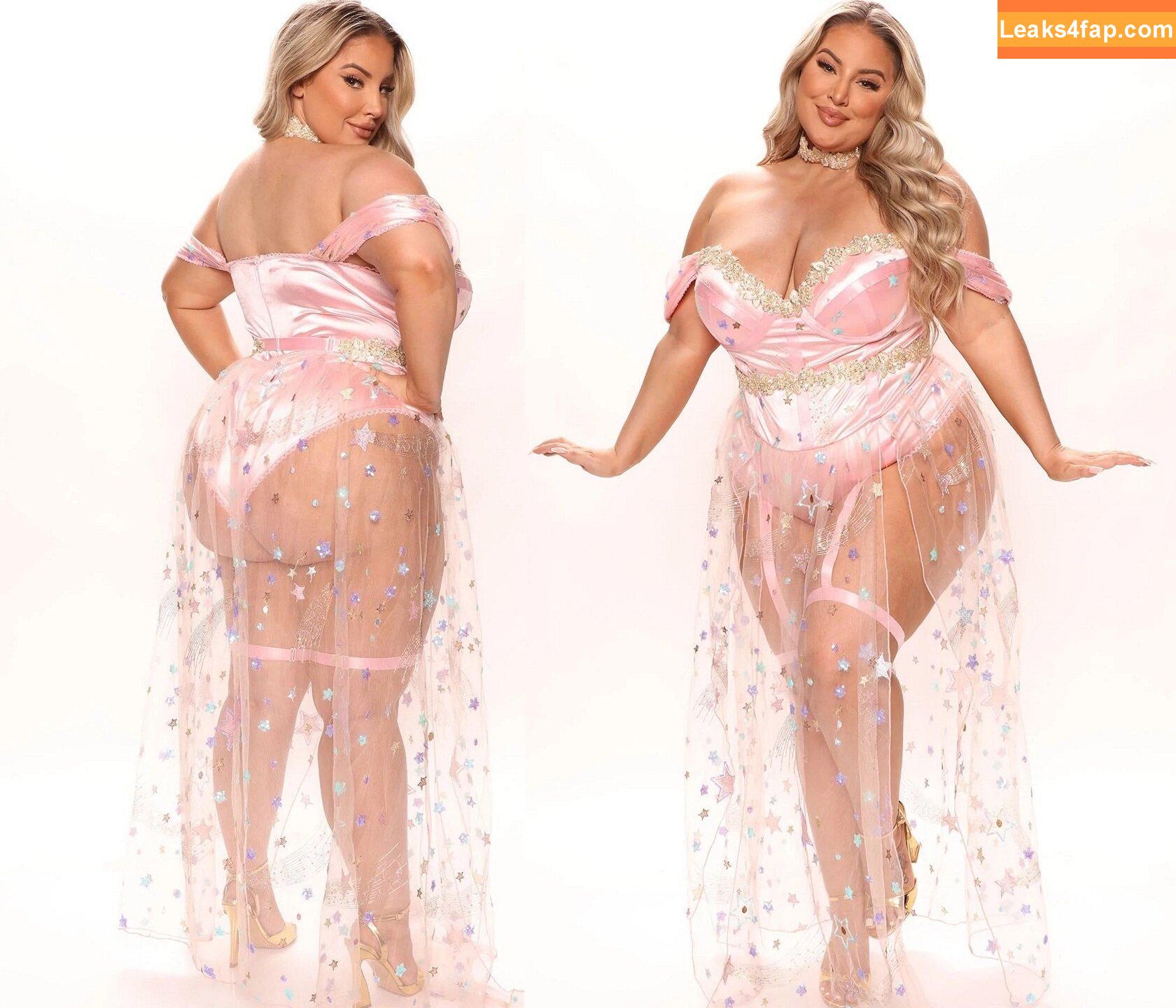 Ashley Alexiss / ashalexiss leaked photo photo #0186