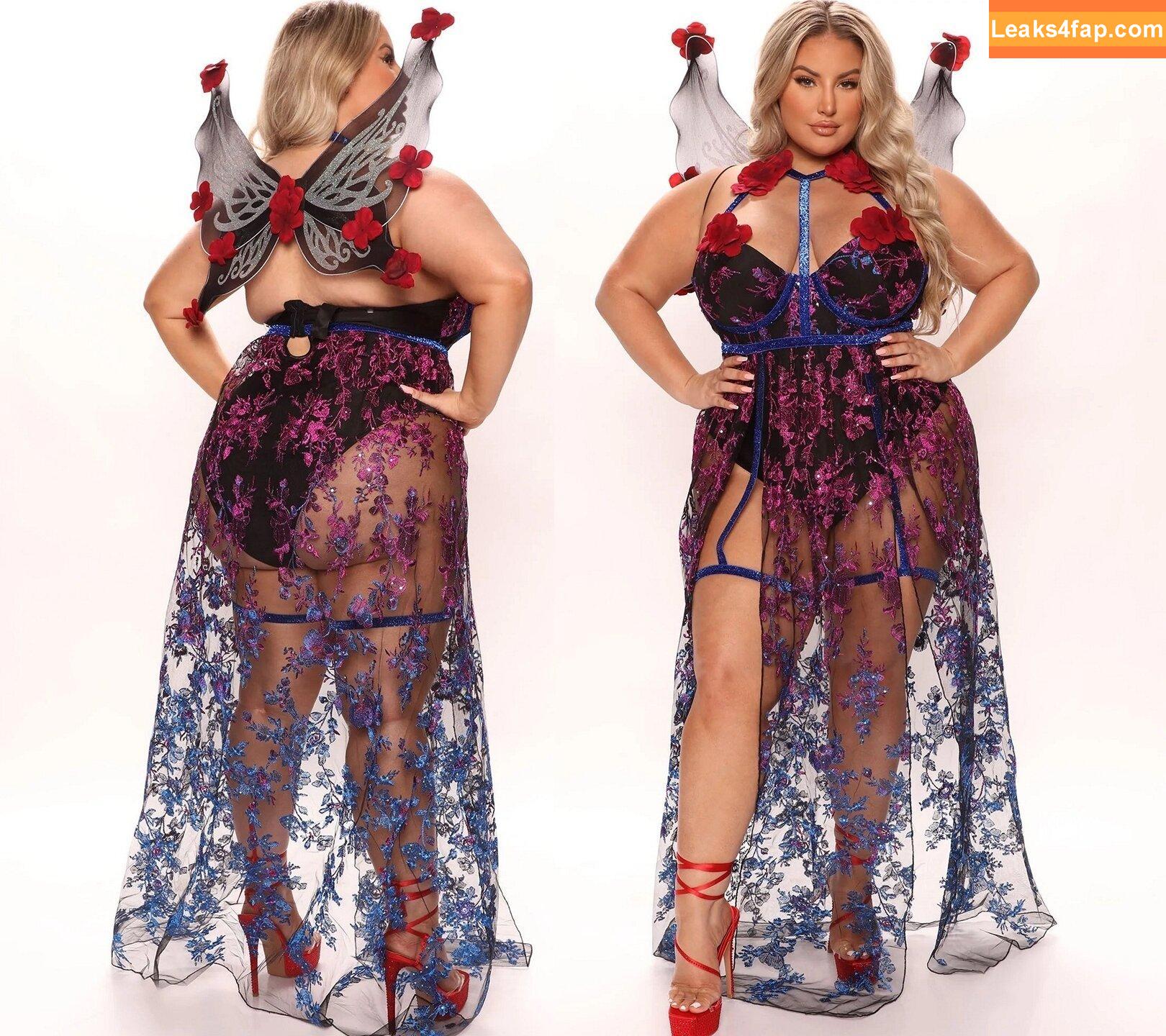 Ashley Alexiss / ashalexiss leaked photo photo #0191