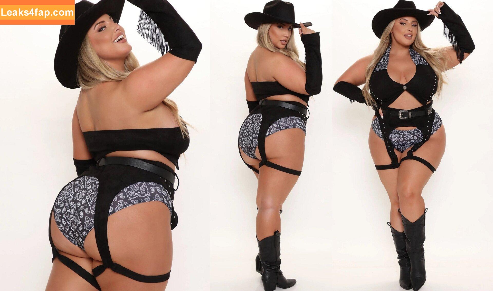 Ashley Alexiss / ashalexiss leaked photo photo #0192
