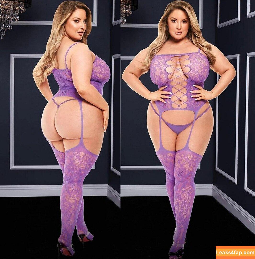 Ashley Alexiss / ashalexiss leaked photo photo #0199