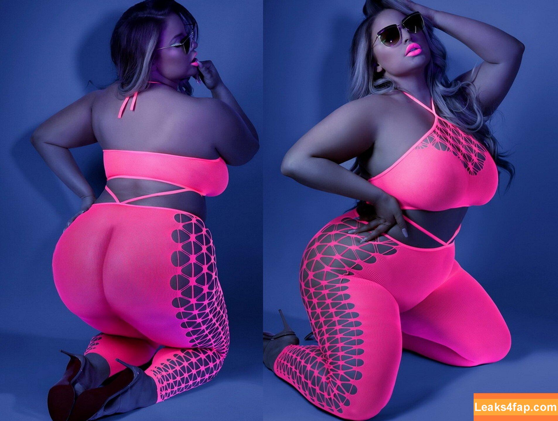 Ashley Alexiss / ashalexiss leaked photo photo #0208