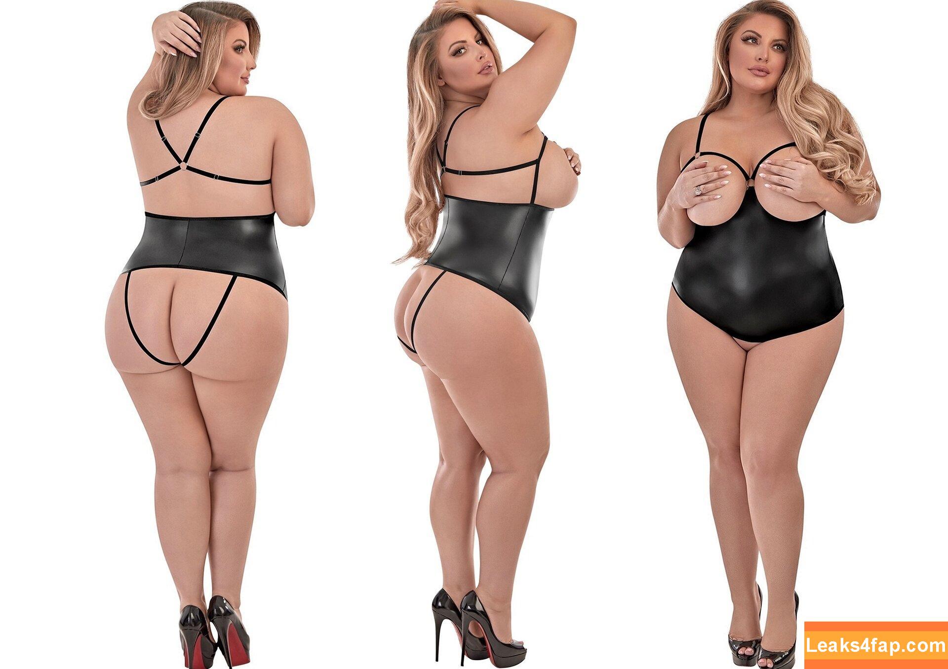 Ashley Alexiss / ashalexiss leaked photo photo #0214