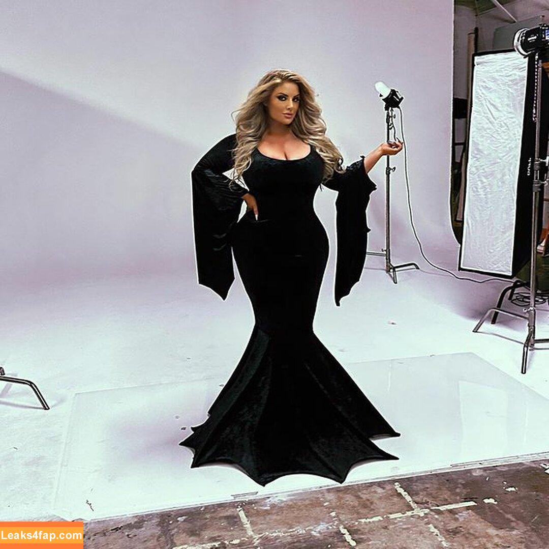 Ashley Alexiss / ashalexiss слитое фото фото #0217