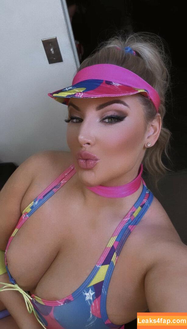Ashley Alexiss / ashalexiss leaked photo photo #0225
