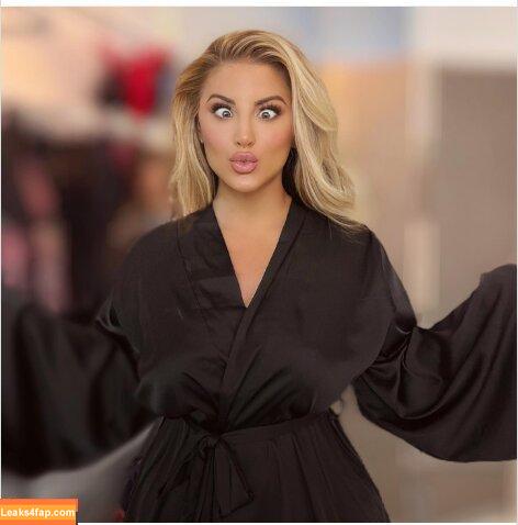 Ashley Alexiss / ashalexiss leaked photo photo #0228