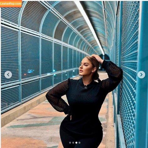 Ashley Alexiss / ashalexiss слитое фото фото #0232