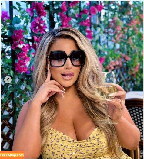 Ashley Alexiss / ashalexiss leaked photo photo #0235