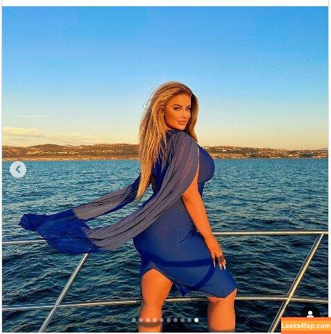 Ashley Alexiss / ashalexiss leaked photo photo #0239