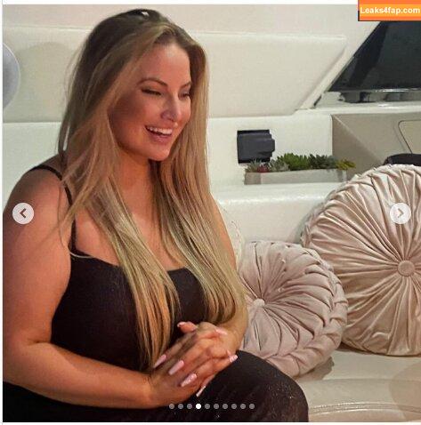 Ashley Alexiss / ashalexiss leaked photo photo #0242