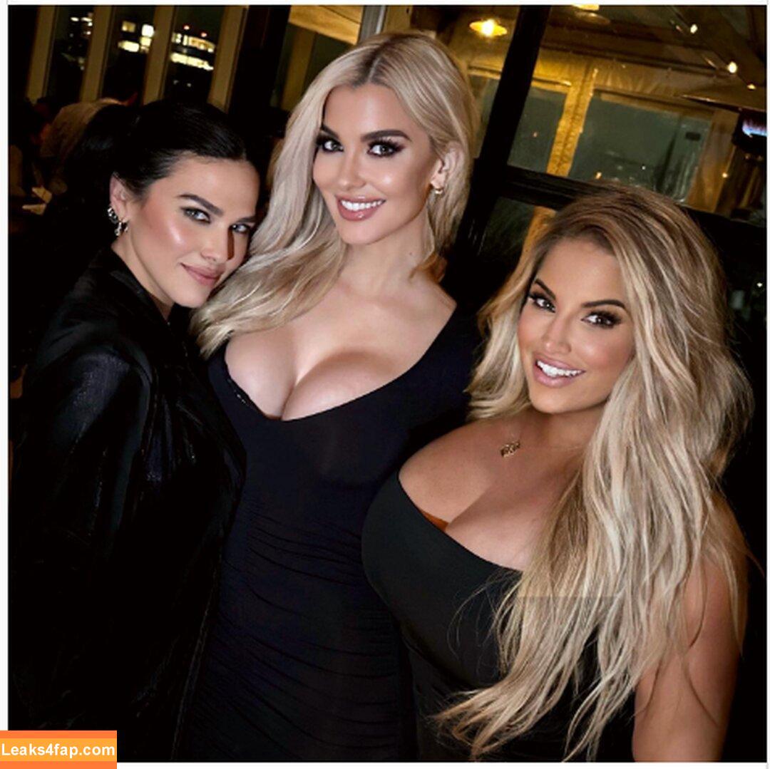 Ashley Alexiss / ashalexiss leaked photo photo #0243