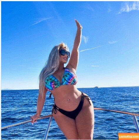 Ashley Alexiss / ashalexiss leaked photo photo #0247