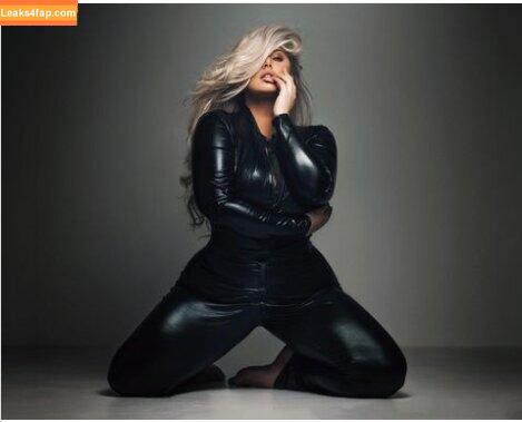 Ashley Alexiss / ashalexiss leaked photo photo #0250