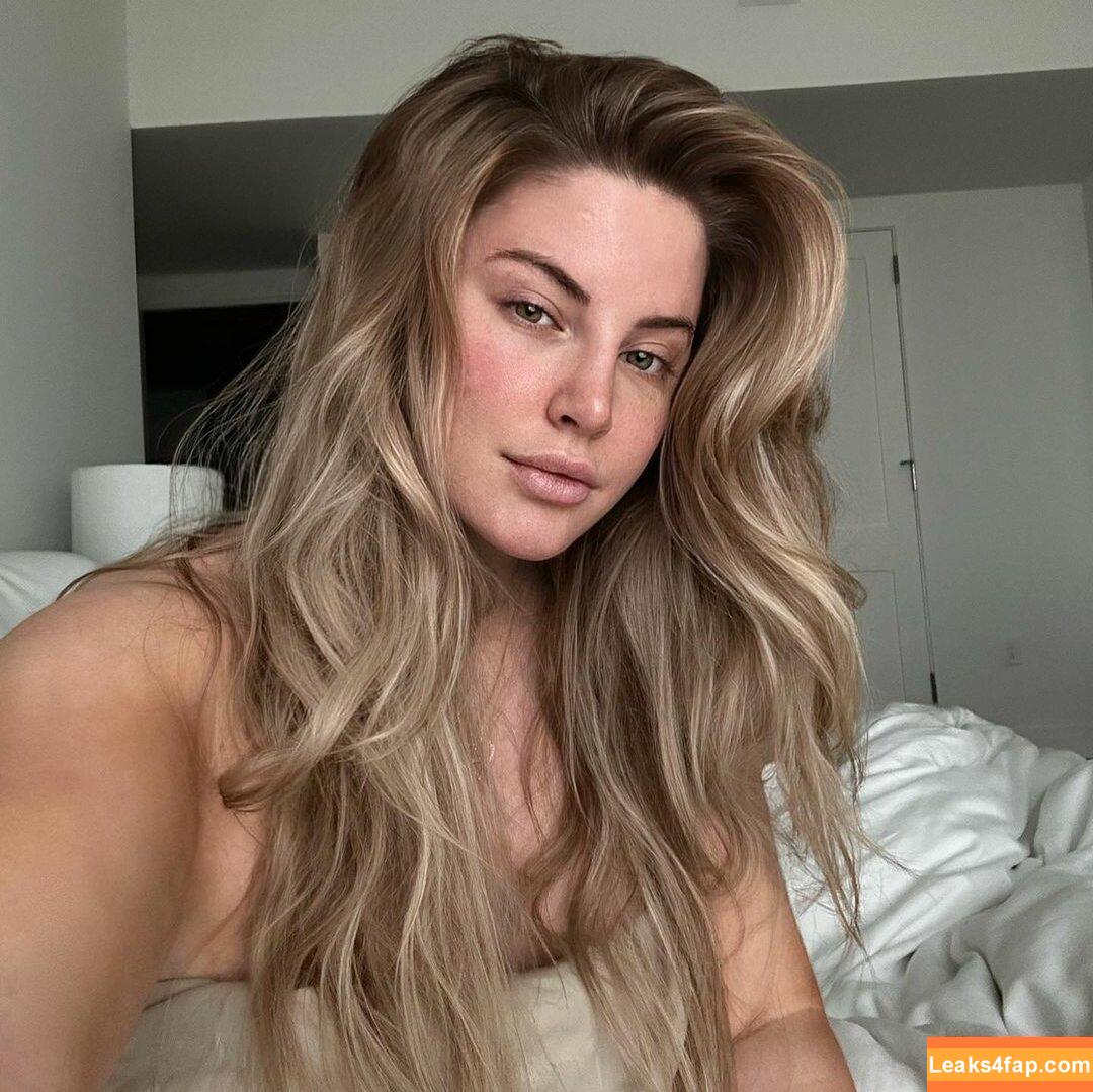 Ashley Alexiss / ashalexiss leaked photo photo #0256