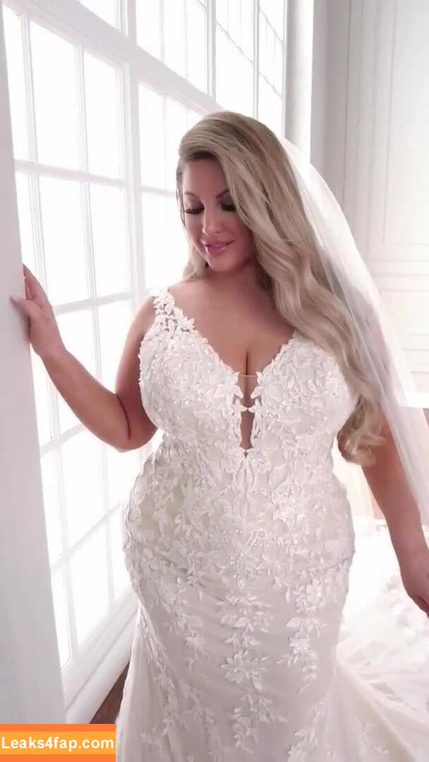Ashley Alexiss / ashalexiss leaked photo photo #0257