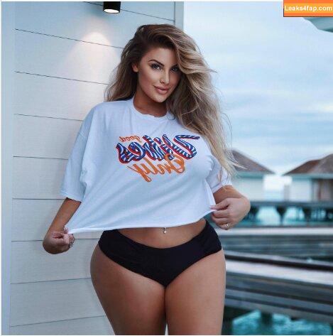Ashley Alexiss / ashalexiss leaked photo photo #0259