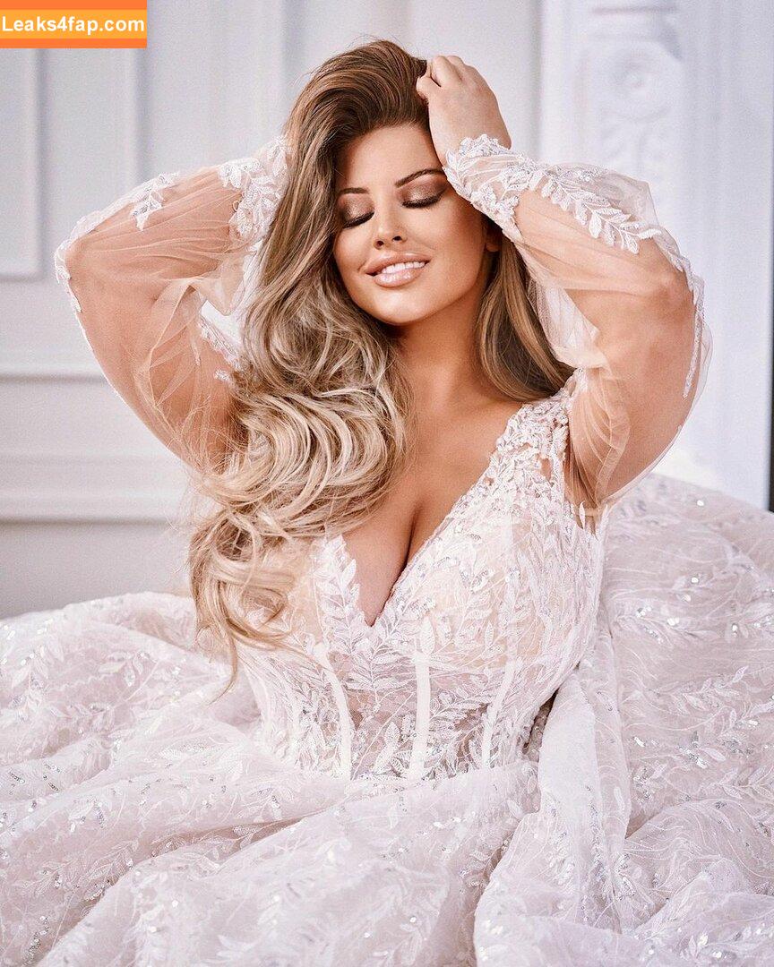 Ashley Alexiss / ashalexiss leaked photo photo #0261