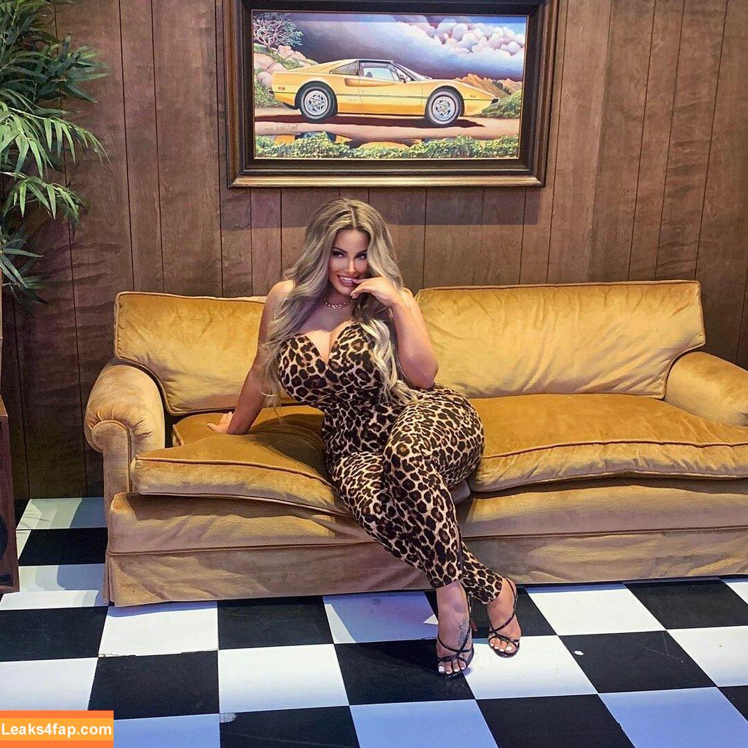 Ashley Alexiss / ashalexiss leaked photo photo #0262