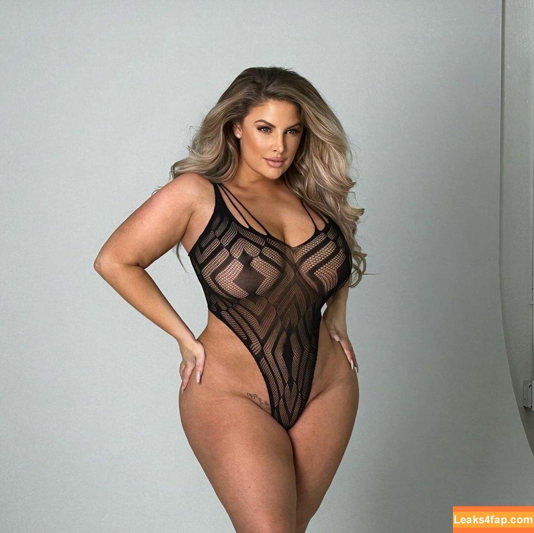 Ashley Alexiss / ashalexiss leaked photo photo #0263
