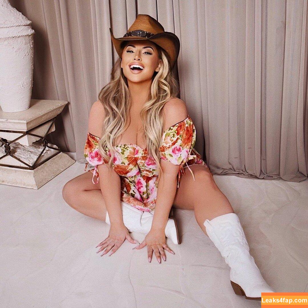 Ashley Alexiss / ashalexiss слитое фото фото #0275