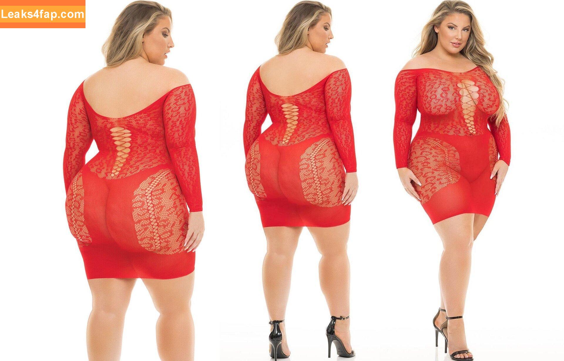 Ashley Alexiss / ashalexiss leaked photo photo #0289