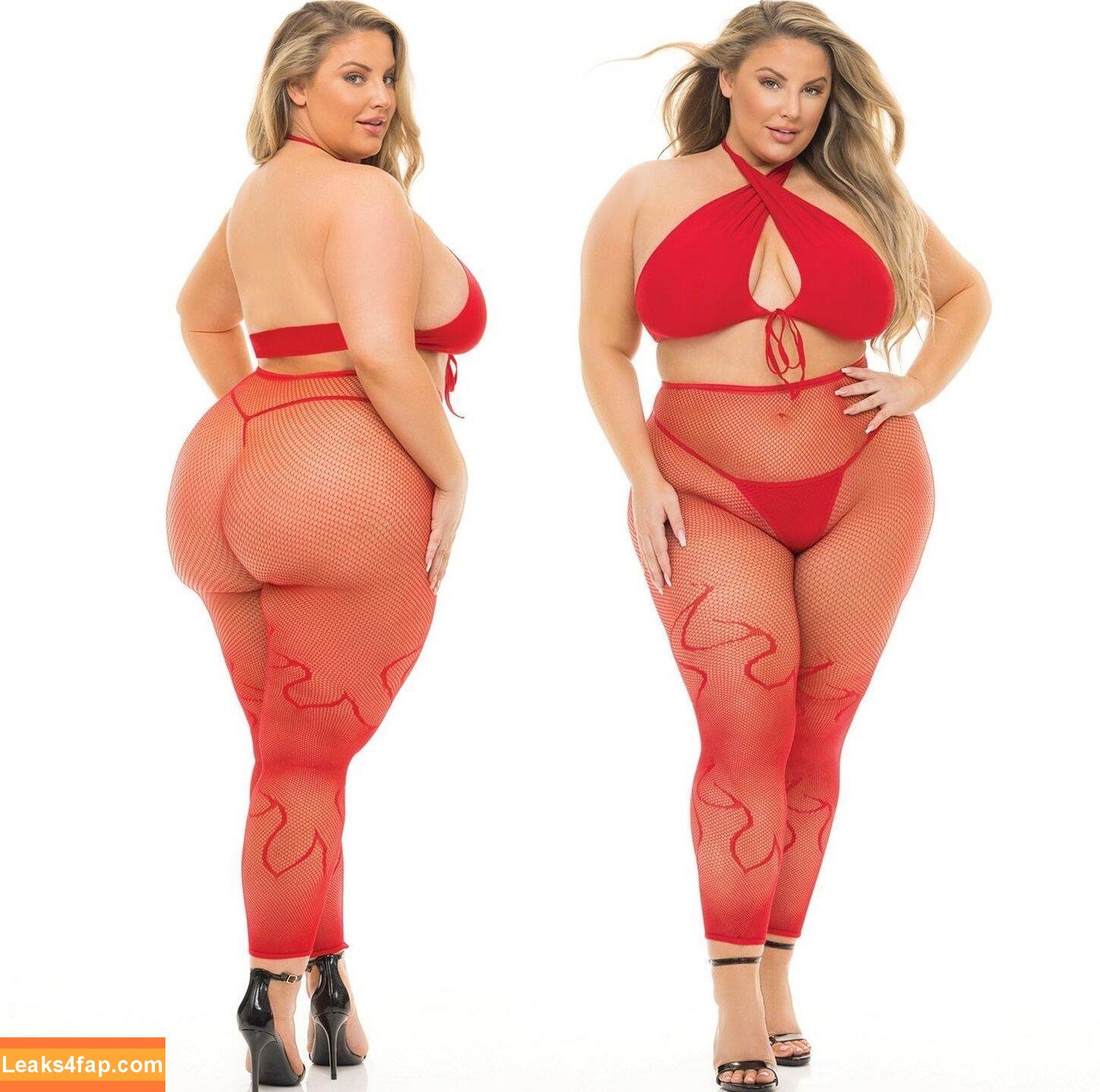 Ashley Alexiss / ashalexiss leaked photo photo #0292