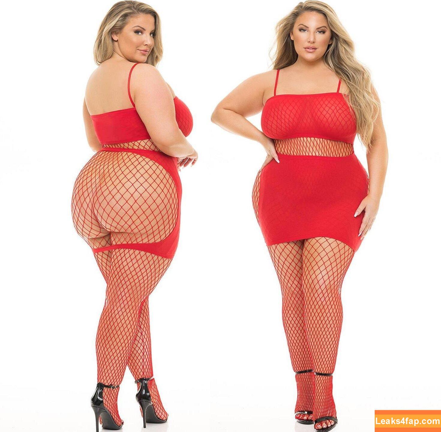 Ashley Alexiss / ashalexiss leaked photo photo #0293