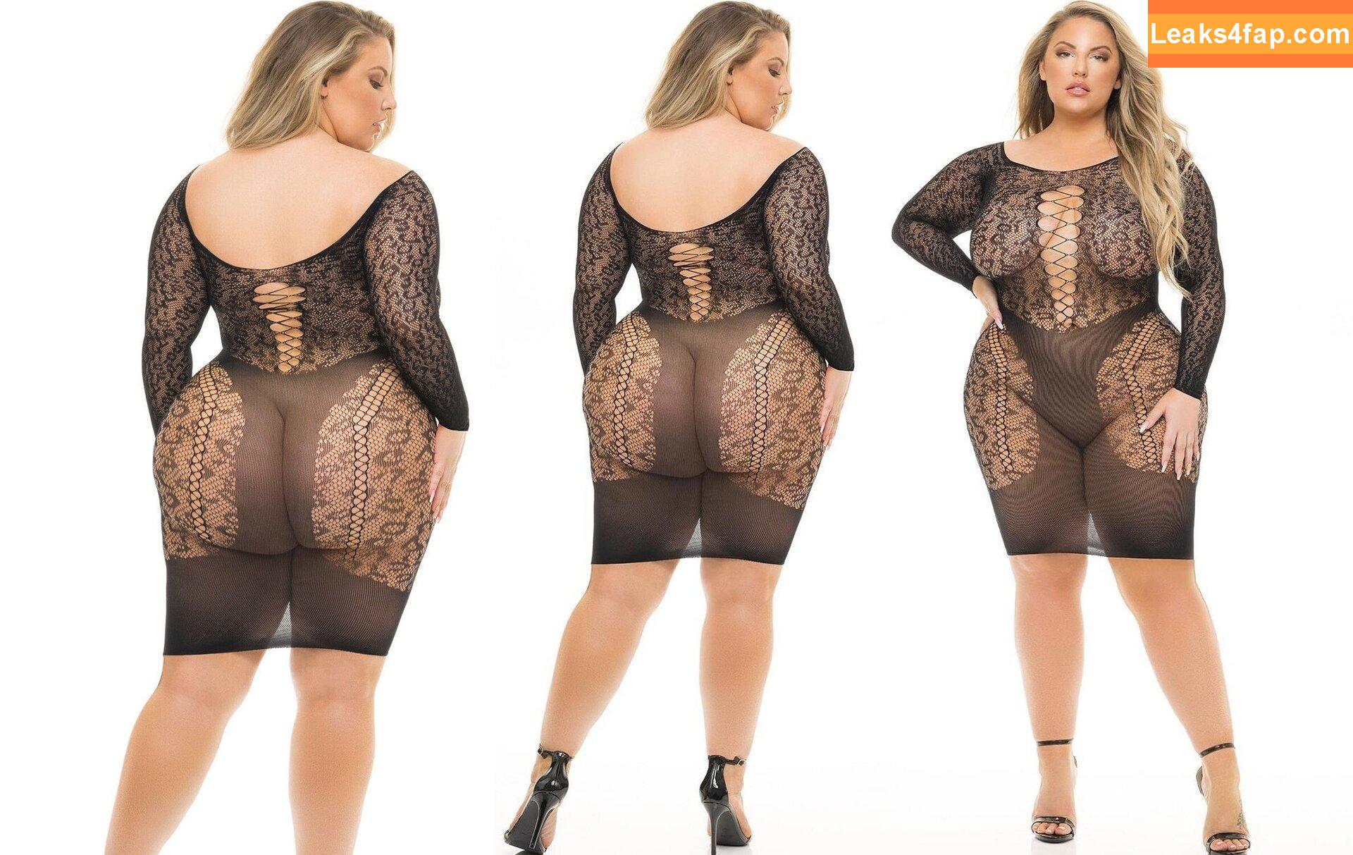 Ashley Alexiss / ashalexiss leaked photo photo #0295
