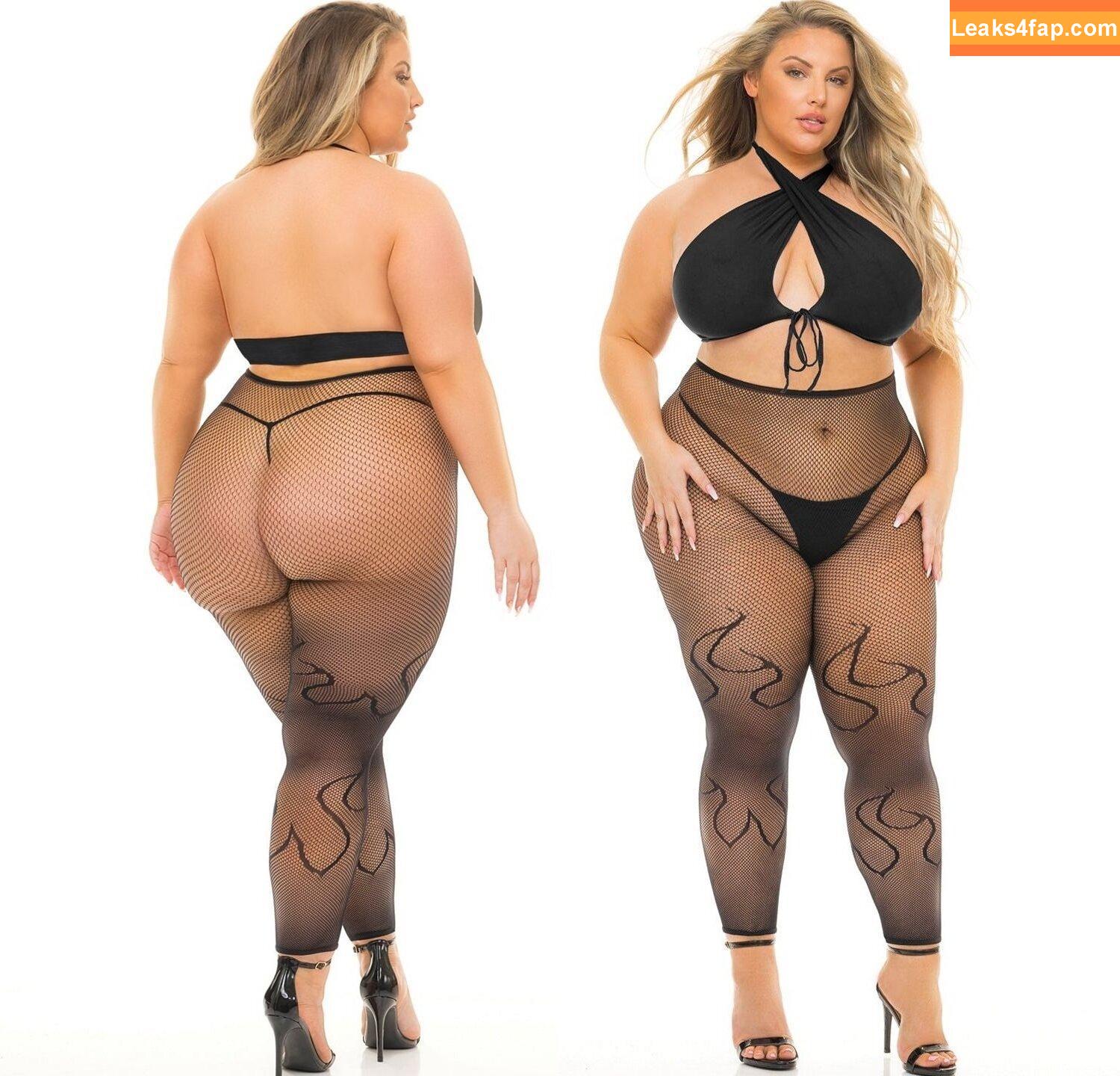 Ashley Alexiss / ashalexiss leaked photo photo #0297