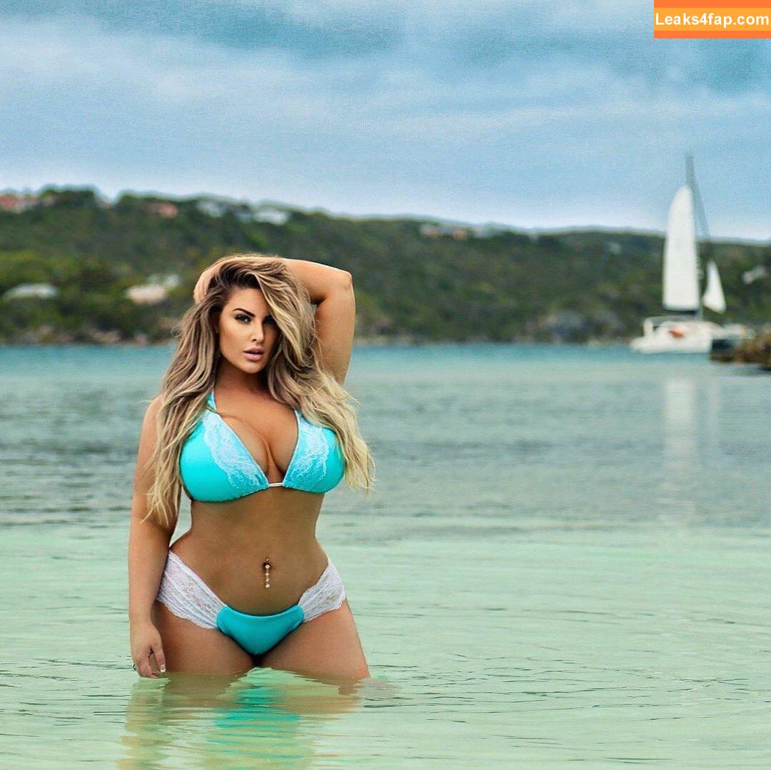 Ashley Alexiss / ashalexiss leaked photo photo #0335